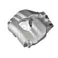 Febi Brake Caliper Assembly Front Left 178096