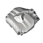 Febi Brake Caliper Assembly Front Left 178096