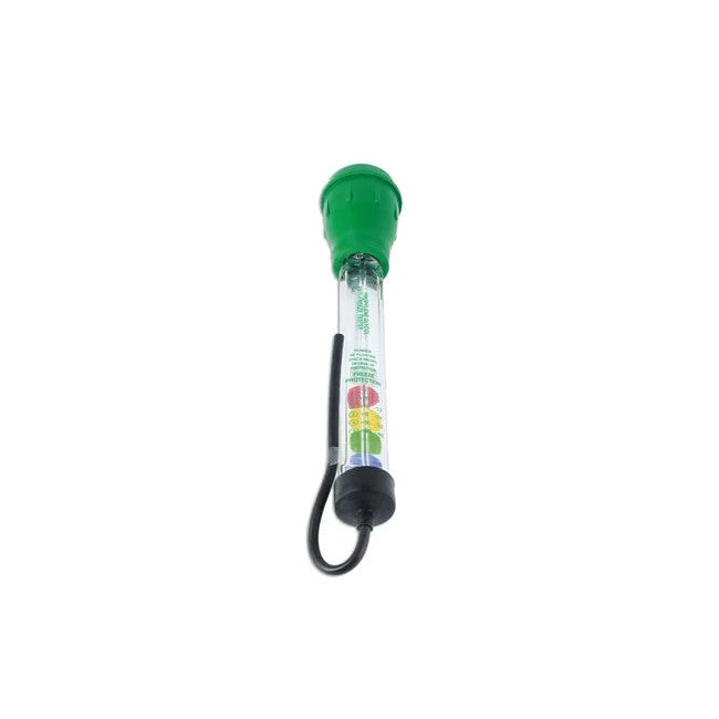 Laser Tools Antifreeze Tester - Propylene Glycol - PL