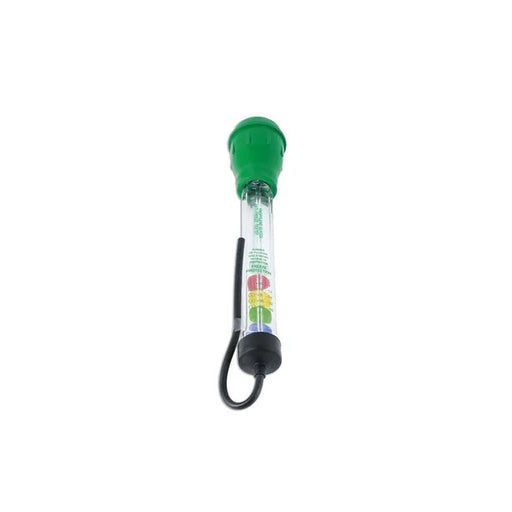 Laser Tools Antifreeze Tester - Propylene Glycol - PL