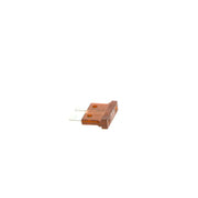 Bosch Automotive Fuse 1 987 529 081