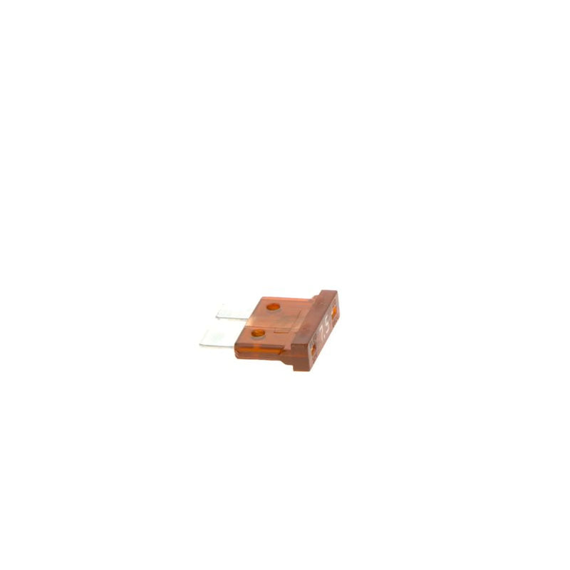 Bosch Automotive Fuse 1 987 529 081