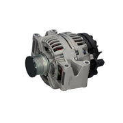 Valeo Car Alternator 12V 443300