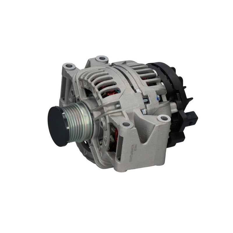 Valeo Car Alternator 12V 443300