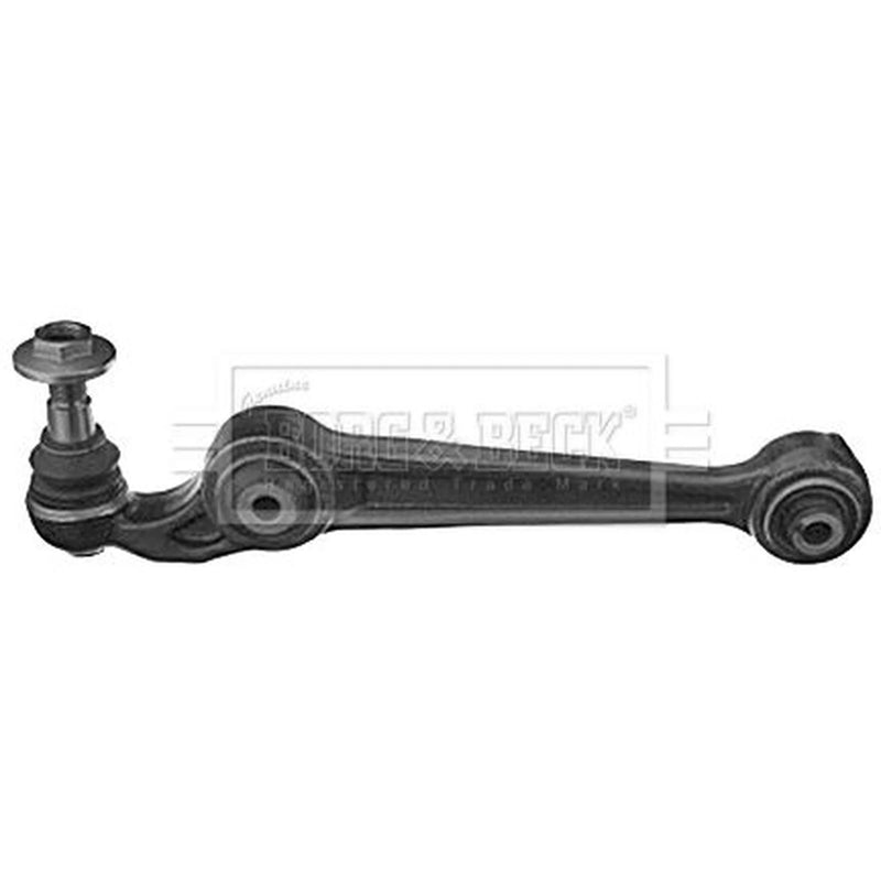 Borg & Beck Control/Trailing Arm BCA6281