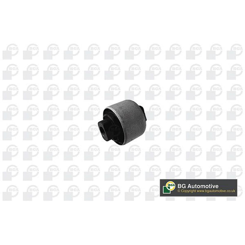 BGA Wishbone / Control / Trailing Arm Bush Front Right BU0135