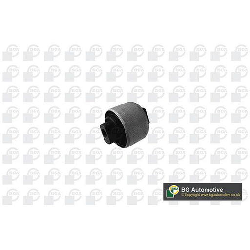 BGA Wishbone / Control / Trailing Arm Bush Front Right BU0135