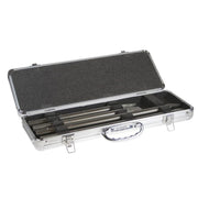 Makita D-40559 SDS Max Chisel Set, 4 Piece - D-40559