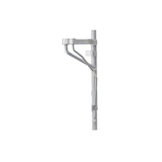 Hella Air Conditioning Condenser 8FC 366 222-961