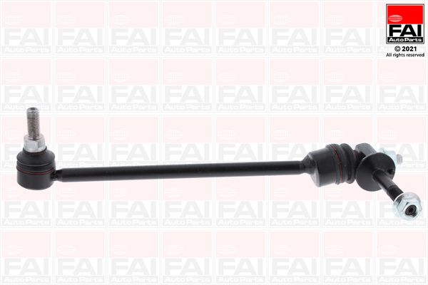 FAI Stabiliser Bar Link Coupling Rod