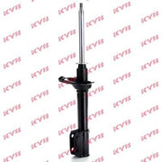 KYB Shock Absorber Damper Strut Rear Right 334191