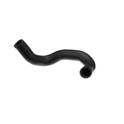 Gates Radiator Coolant Hose 495mm ID 05-2310