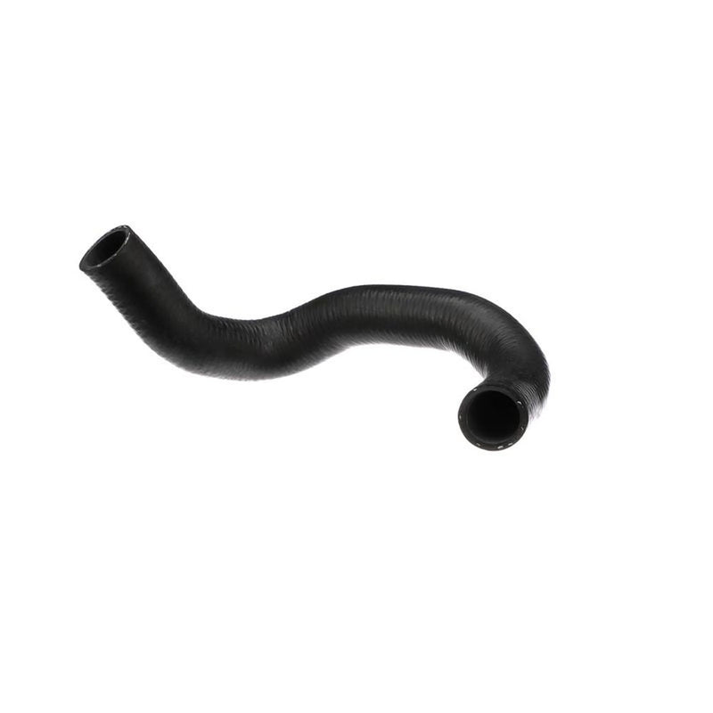 Gates Radiator Coolant Hose 495mm ID 05-2310