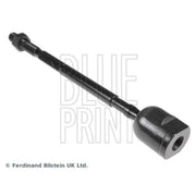 Blue Print Stabiliser Drop Link Front Right ADK88731