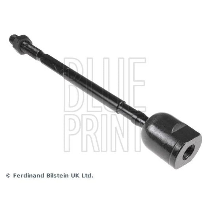 Blue Print Stabiliser Drop Link Front Right ADK88731