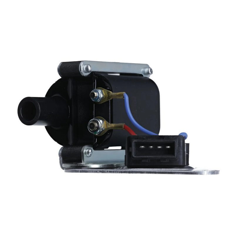 Valeo Ignition Coil Pack 245788