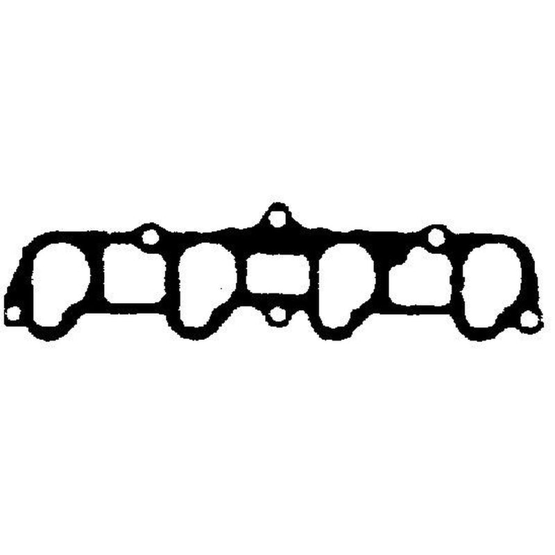 BGA Intake Manifold Gasket 0mm Thick MG9398