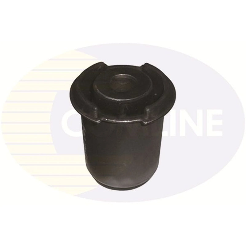 Comline Wishbone / Control / Trailing Arm Bush CRB3405