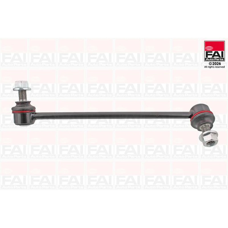 FAI Stabiliser Bar Link Coupling Rod SS11442