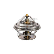 Febi Thermostat,Coolant 172077