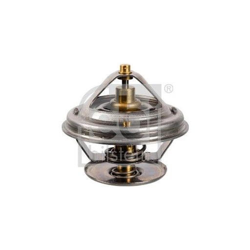 Febi Thermostat,Coolant 172077