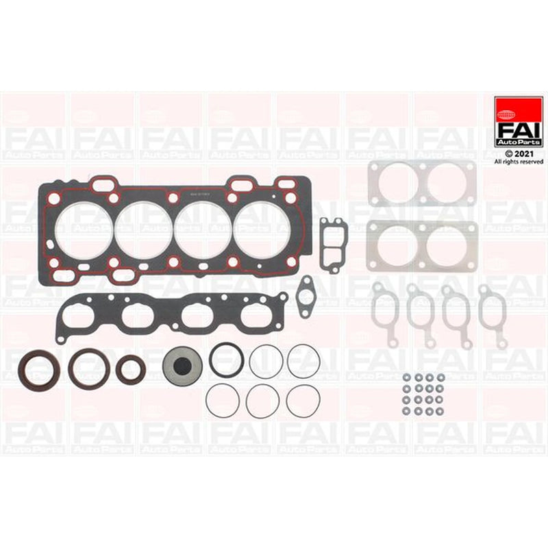 FAI Cylinder Head Gasket Kit HS1383