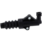 Sachs Clutch Slave Cylinder 6283605036