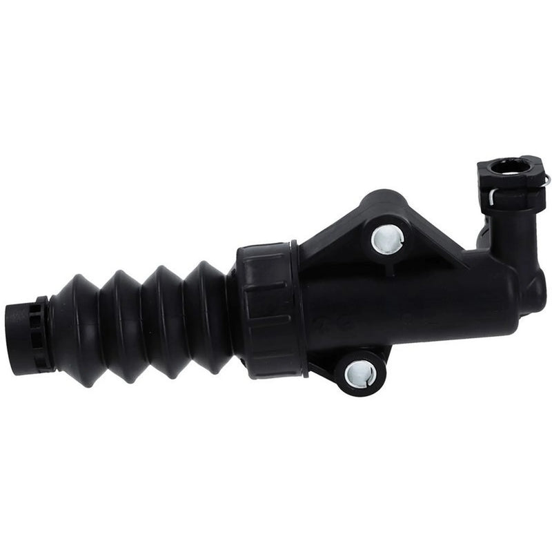 Sachs Clutch Slave Cylinder 6283605036