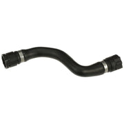 Gates Curved Radiator Hose 02-1777