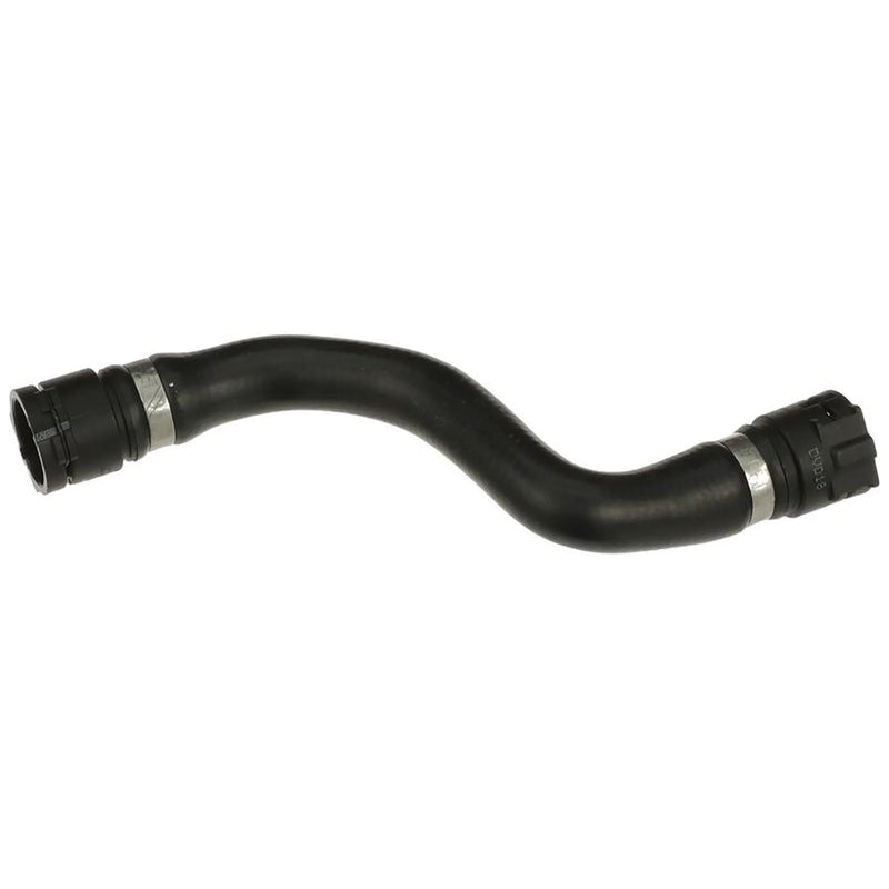 Gates Curved Radiator Hose 02-1777