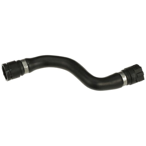 Gates Curved Radiator Hose 02-1777