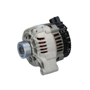 Valeo Car Alternator 12V 439331