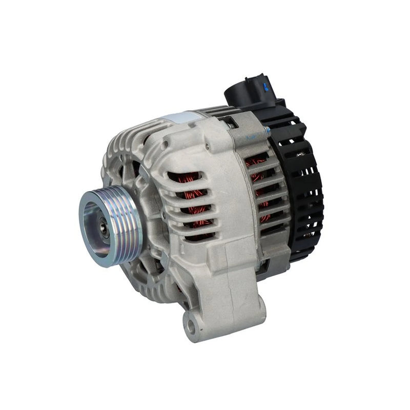 Valeo Car Alternator 12V 439331