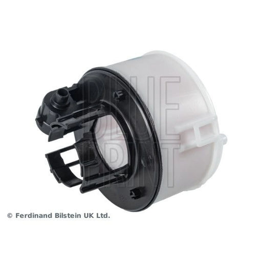 Blue Print Fuel Filter Element in the fuel tank ADG02402