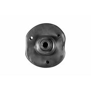 Hella Electrical Socket Connector 8JB 005 949-011