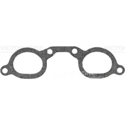 Victor Reinz Intake Manifold Gasket Thick 71-52944-00