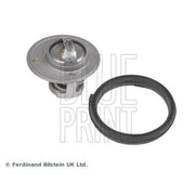Blue Print Thermostat,Coolant ADA109210C