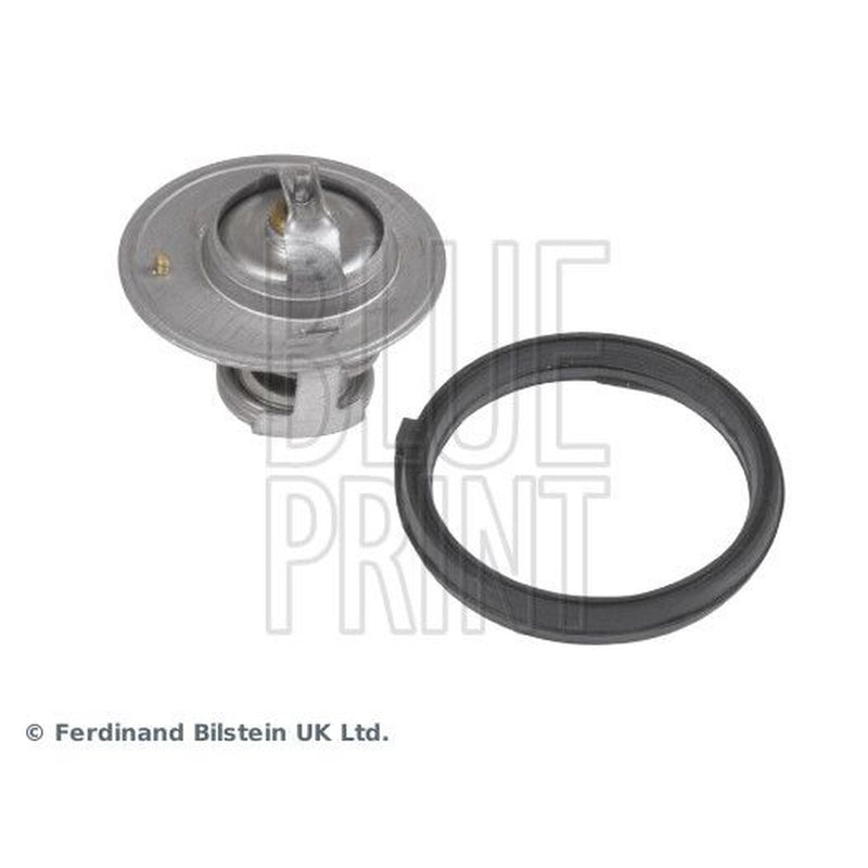 Blue Print Thermostat,Coolant ADA109210C