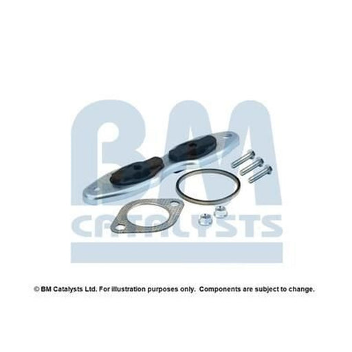 BM Catalysts Fitting Kit FK92451C FK92451C