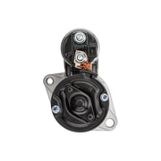 Hella Starter Motor 12V 1.7kW 11 Teeth 8EA 011 612-771