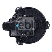 Febi Heater Blower Fan 196708