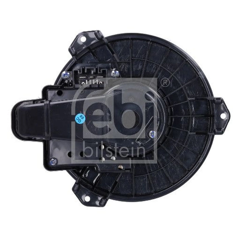 Febi Heater Blower Fan 196708
