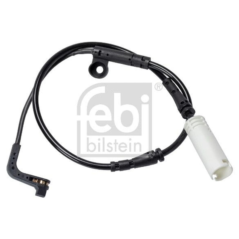 Febi Brake Pad Wear Sensor Front Left 23021
