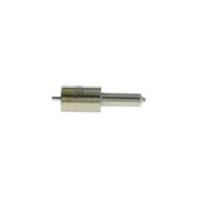Bosch Diesel Injector Nozzle Tip 0 433 271 603