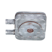 NRF Automatic Gearbox Oil Cooler 310060