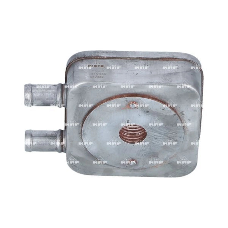 NRF Automatic Gearbox Oil Cooler 310060