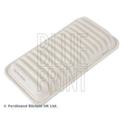 Blue Print Engine Air Filter ADT32276