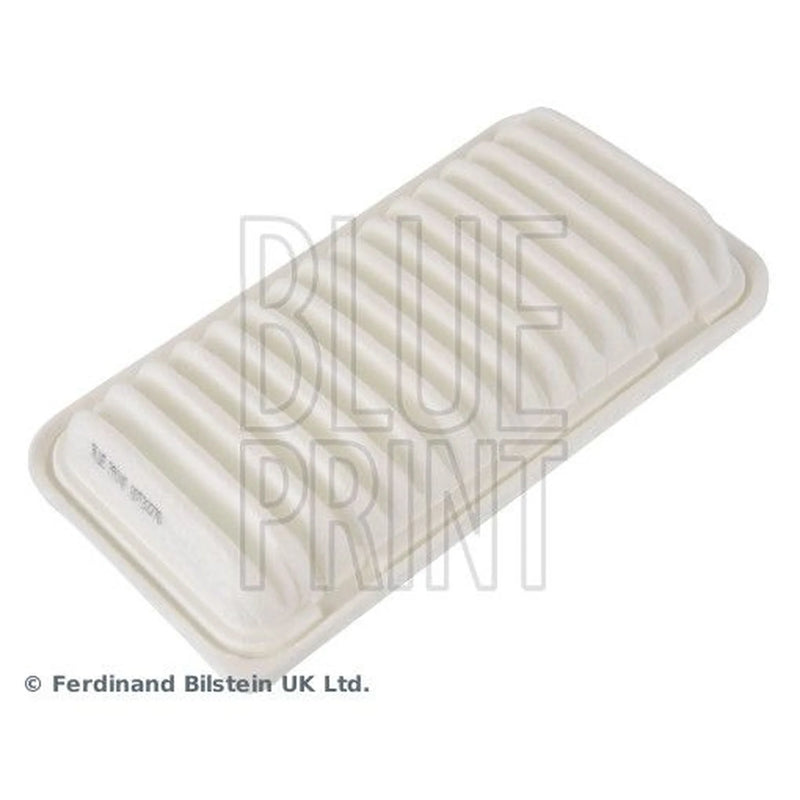 Blue Print Engine Air Filter ADT32276