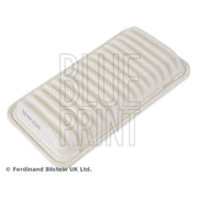 Blue Print Engine Air Filter ADT32276