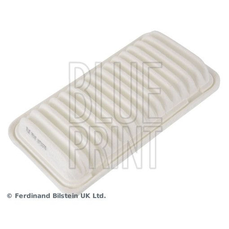 Blue Print Engine Air Filter ADT32276